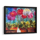 Encuadre Perfecto - Adriana Sosa | Cuadro decorativo de Canvas Lab