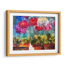 Encuadre Perfecto - Adriana Sosa | Cuadro decorativo de Canvas Lab