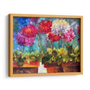 Encuadre Perfecto - Adriana Sosa | Cuadro decorativo de Canvas Lab