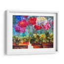 Encuadre Perfecto - Adriana Sosa | Cuadro decorativo de Canvas Lab