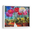 Encuadre Perfecto - Adriana Sosa | Cuadro decorativo de Canvas Lab