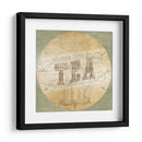 Bebida Oclock Ii - June Erica Vess | Cuadro decorativo de Canvas Lab