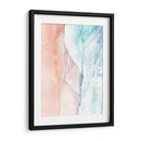 Avance Yo - Jennifer Paxton Parker | Cuadro decorativo de Canvas Lab