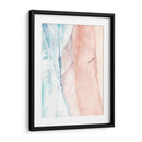 Avance Ii - Jennifer Paxton Parker | Cuadro decorativo de Canvas Lab