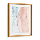 Avance Ii - Jennifer Paxton Parker | Cuadro decorativo de Canvas Lab