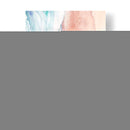 Avance Ii - Jennifer Paxton Parker | Cuadro decorativo de Canvas Lab