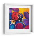 Naturaleza Mágica - Adriana Sosa | Cuadro decorativo de Canvas Lab