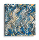 Florentino Iii | Cuadro decorativo de Canvas Lab