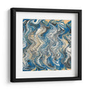 Florentino Iii | Cuadro decorativo de Canvas Lab