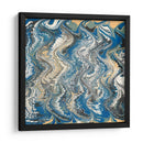 Florentino Iii | Cuadro decorativo de Canvas Lab