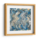 Florentino Iii | Cuadro decorativo de Canvas Lab