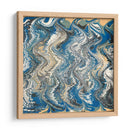 Florentino Iii | Cuadro decorativo de Canvas Lab