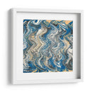 Florentino Iii | Cuadro decorativo de Canvas Lab