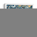 Florentino Iii | Cuadro decorativo de Canvas Lab