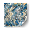 Florentino Iii | Cuadro decorativo de Canvas Lab