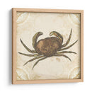La Mer Mariscos I - Melissa Wang | Cuadro decorativo de Canvas Lab