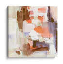Ravel I - Victoria Borges | Cuadro decorativo de Canvas Lab