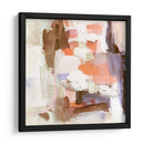 Ravel I - Victoria Borges | Cuadro decorativo de Canvas Lab