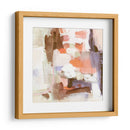 Ravel I - Victoria Borges | Cuadro decorativo de Canvas Lab