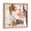 Ravel I - Victoria Borges | Cuadro decorativo de Canvas Lab