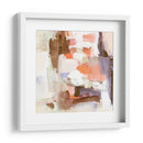 Ravel I - Victoria Borges | Cuadro decorativo de Canvas Lab