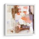 Ravel I - Victoria Borges | Cuadro decorativo de Canvas Lab