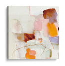 Ravel Ii - Victoria Borges | Cuadro decorativo de Canvas Lab