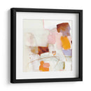 Ravel Ii - Victoria Borges | Cuadro decorativo de Canvas Lab