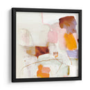 Ravel Ii - Victoria Borges | Cuadro decorativo de Canvas Lab