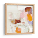 Ravel Ii - Victoria Borges | Cuadro decorativo de Canvas Lab