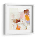 Ravel Ii - Victoria Borges | Cuadro decorativo de Canvas Lab