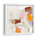 Ravel Ii - Victoria Borges | Cuadro decorativo de Canvas Lab