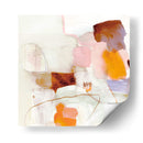 Ravel Ii - Victoria Borges | Cuadro decorativo de Canvas Lab