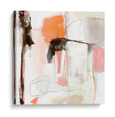 Ravel Iii - Victoria Borges | Cuadro decorativo de Canvas Lab