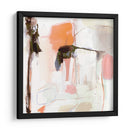 Ravel Iii - Victoria Borges | Cuadro decorativo de Canvas Lab