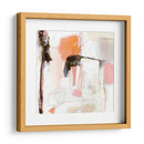 Ravel Iii - Victoria Borges | Cuadro decorativo de Canvas Lab