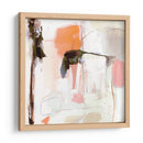 Ravel Iii - Victoria Borges | Cuadro decorativo de Canvas Lab