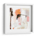 Ravel Iii - Victoria Borges | Cuadro decorativo de Canvas Lab