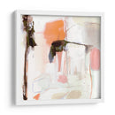 Ravel Iii - Victoria Borges | Cuadro decorativo de Canvas Lab