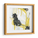 Conducto I - June Erica Vess | Cuadro decorativo de Canvas Lab