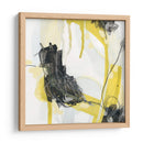 Conducto I - June Erica Vess | Cuadro decorativo de Canvas Lab