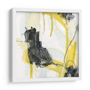 Conducto I - June Erica Vess | Cuadro decorativo de Canvas Lab