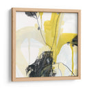 Conducto Iii - June Erica Vess | Cuadro decorativo de Canvas Lab
