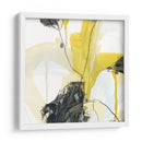 Conducto Iii - June Erica Vess | Cuadro decorativo de Canvas Lab