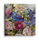 Secreto - Adriana Sosa | Cuadro decorativo de Canvas Lab