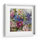 Secreto - Adriana Sosa | Cuadro decorativo de Canvas Lab