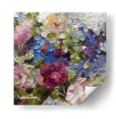 Secreto - Adriana Sosa | Cuadro decorativo de Canvas Lab