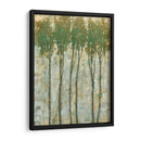 De Pie En La Primavera I - Tim OToole | Cuadro decorativo de Canvas Lab