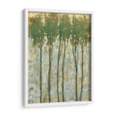 De Pie En La Primavera I - Tim OToole | Cuadro decorativo de Canvas Lab