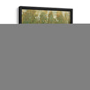 De Pie En La Primavera Ii - Tim OToole | Cuadro decorativo de Canvas Lab